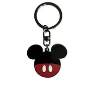 Mickey Mouse Schlüsselanhänger Mickey
