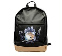ABYstyle - Dragon Ball Super - Rucksack - Goku Ultra Instinkt