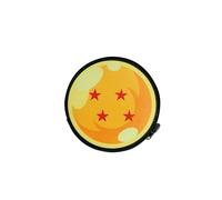 ABYstyle DRAGON BALL Z - Geldbörse/Geldbeutel "Dragon Ball"