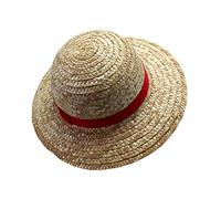 ABYstyle Erwachsene Mütze One Piece Luffy, SMIROL003