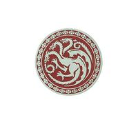 ABYSTYLE - Game of Thrones - Pin - Targaryen