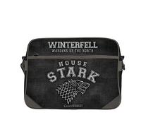ABYstyle - Game of Thrones - Tasche - Stark