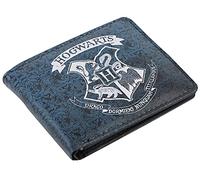 Close Up Geldbörse Harry Potter Hogwarts – Vinyl