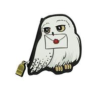 ABYSTYLE Harry Potter - Hediwge - Porte-monnaie
