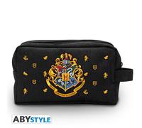 ABYstyle - Harry Potter Kulturtasche Hogwarts