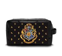 Abysse Deutschland ABYstyle - Harry Potter Hogwarts Kulturbeutel
