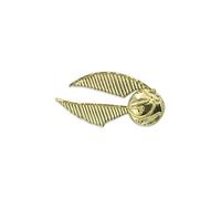 ABYSTYLE - Harry Potter - Pin's - Goldener Schnatz