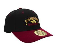 Harry Potter - Quidditch - Cap