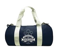 ABYstyle Harry Potter Quidditch Sporttasche