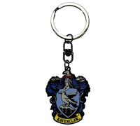 ABYstyle - Harry Potter Ravenclaw Schlüsselanhänger Lifestyle - -