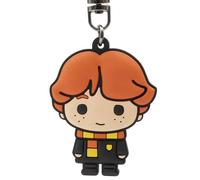 Harry Potter - Ron - Schlüsselanhänger