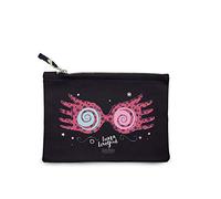 ABYstyle - Harry Potter - Schminktasche - Luna Lovegood