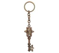 ABYstyle - Hearthstone - Schlüsselanhänger - Arena Key