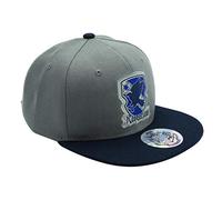 ABYSTYLE Herren Cappellino Hut