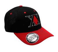 Hunter x Hunter - Emblem - Cap