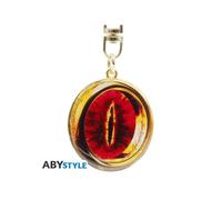 ABYstyle - LORD OF THE RINGS: Sauron - Schlüsselanhänger