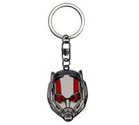 Marvel Schlüsselanhänger - Ant-Man - ABYstyle