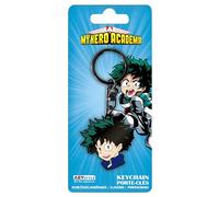 ABYstyle Schlüsselanhänger – Deku