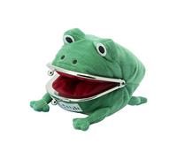 Naruto - Gama Chan - Portemonnaies Grün Onesize