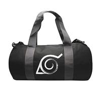 ABYstyle - Naruto Shippuden - Sporttasche - Konoha