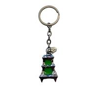 Schlüsselanhänger League of Legends - Thresh Lantern