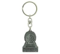 ABYstyle - Game of Thrones - Schlüsselanhänger - Game of Thrones