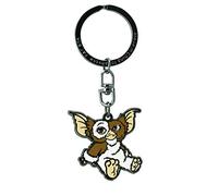 ABYstyle Schlüsselanhänger Unisex - Erwachsene, Marrone, h. 3,4 cm x l. 3,8 cm, Casual