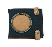 ABYSTYLE - World of Warcraft Premium Allianz Geldbörse