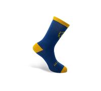 ABYstyle WORLD OF WARCRAFT - Socken "Alliance"