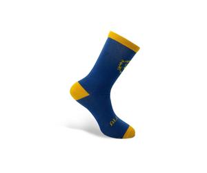 ABYstyle WORLD OF WARCRAFT - Socken "Alliance"