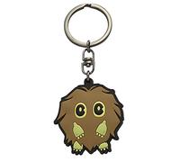 ABYSSE CORP S.A.S 'YU-GI-OH! - Keychain PVC ''Kuriboh'''