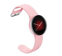 Abyx Smartwatch Silk Rosa