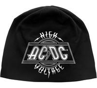 Ac - Cappello a Cuffia Voltage