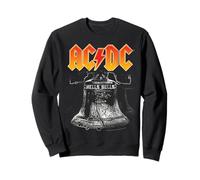 AC/DC - Hells Bells Sweatshirt