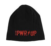 AC/DC - PWR UP Mütze/Beanie Hat