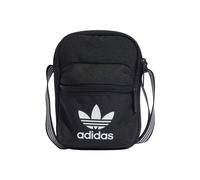 AC FESTIVAL BAG (IJ0765)