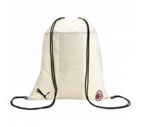 AC Mailand PUMA ftbl Core Gymsack Turnbeutel 078266-02 Größe:Einheitsgröße