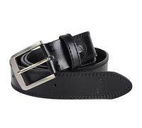 AC Milan 143044 Gürtel Unisex - Erwachsene