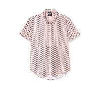 Ac - T-Shirt # Xxl Unisex White # Logo