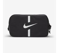 Academy DC2648-010 Schuhtasche ✅ Lieferung in 3-5 Tagen