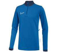 Academy emyemy 25 Dri-Fit Kinder T-Shirt, blau, Gr. M