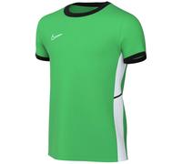 Academy emyemy Dri-Fit Kinder T-Shirt, grün, Gr. M