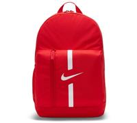 Academy emyemy Team (22L) Kinder Tagesrucksack, rot, Gr. 22 ℓ