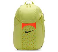 Academy emyemy Team (30L) Tagesrucksack, grün