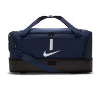 Academy emyemy Team (Medium, 37L) Sporttasche, blau