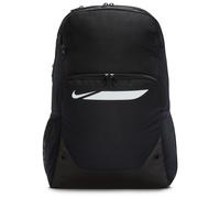 Academy my Team L F26 Tagesrucksack, schwarz