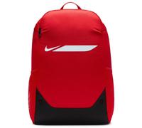 Academy Tagesrucksack, rot