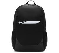Academy Tagesrucksack, schwarz
