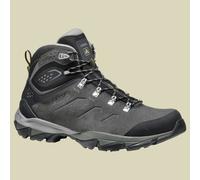 Acadia Mid LTH GTX MW Men UK 7,5 grau - graphite/black