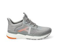 ACADIUS EG.MESH 05 CIMENT SILVER GRAY - Gr. - 45 EU | 10 UK